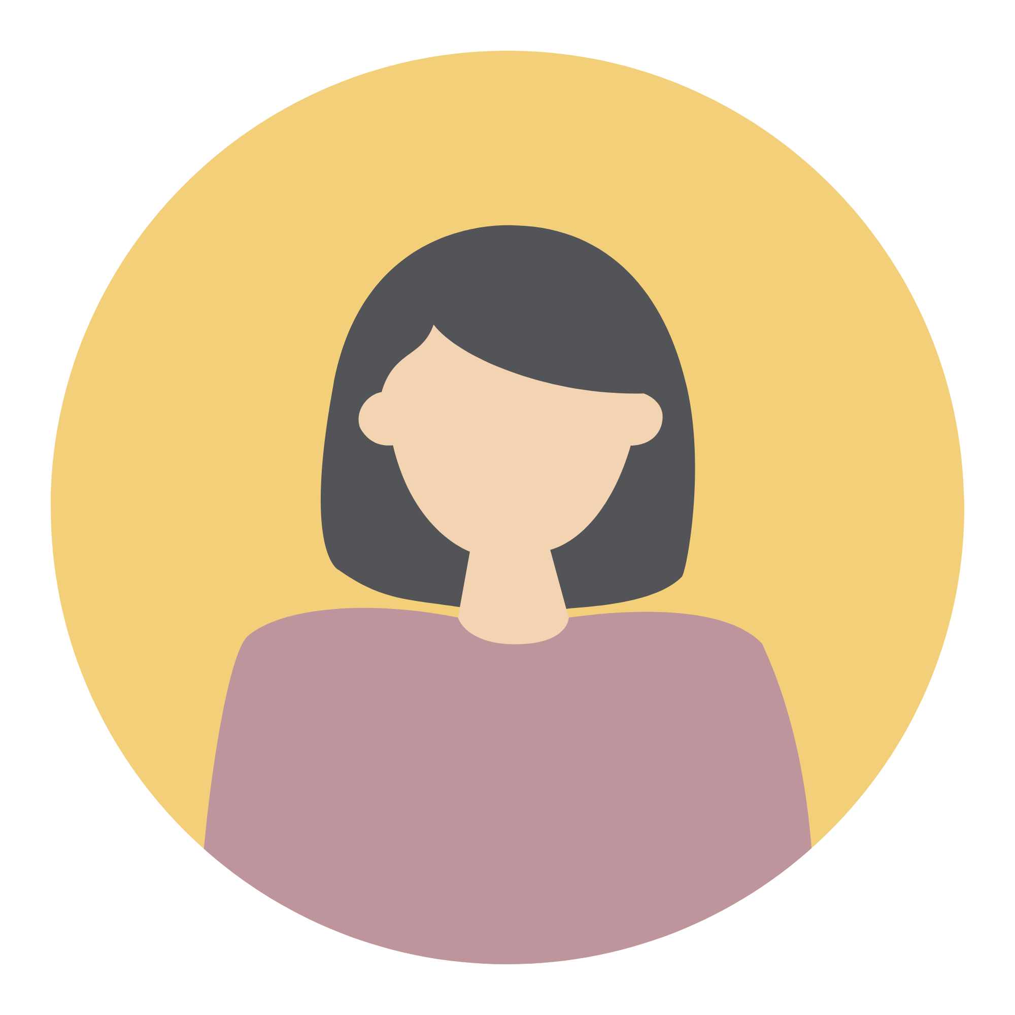 barry_clarke - Administrator