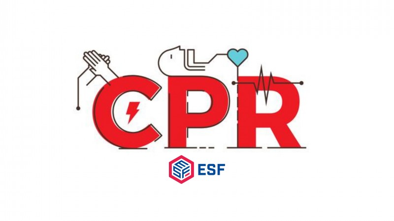 The Importance Of Knowing CPR - Environmental Street Furniture